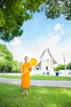 _IMG_2943~photo - 清勝 ขนาดใหญ่.jpeg
